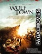 Wolf Town (2011) Hollywood Hindi Dubbed Full Movie