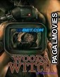 Woods Witch (2023) Hollywood Hindi Dubbed Full Movie