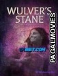 Wulvers Stane (2022) Hollywood Hindi Dubbed Full Movie