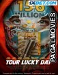 Your Lucky Day (2023) Telugu Dubbed Movie