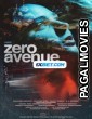 Zero Avenue (2021) Hollywood Hindi Dubbed Movie