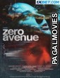 Zero Avenue (2021) Tamil Dubbed Movie