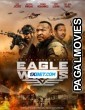  Eagle Wings (2022) Tamil Dubbed Movie
