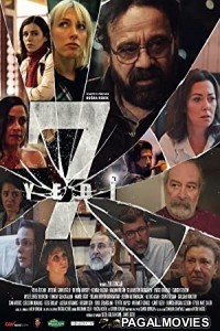 7 Yedi (2022) Hollywood Hindi Dubbed Full Movie