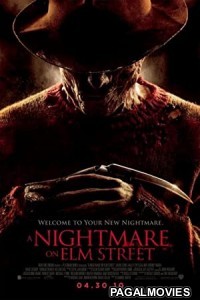 A Nightmare on Elm Street (2010) Hollywood Hindi Dubbed Full Movie