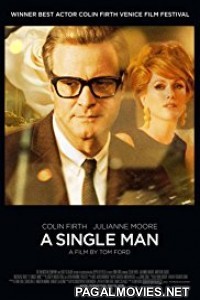 A Single Man (2009) Dual Audio Hindi Dubbed Movie