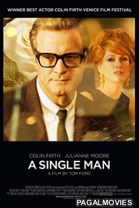 A Single Man (2009) Hollywood Hindi Dubbed Full Movie