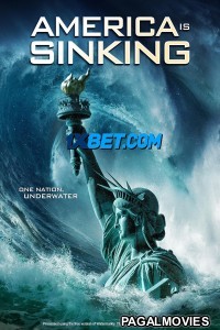 America Is Sinking (2024) Bengali Dubbed
