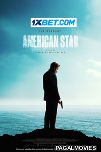 American Star (2023) Bengali Dubbed Movie
