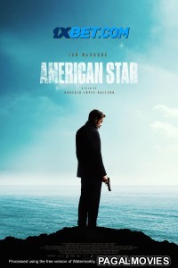 American Star (2024) Telugu Dubbed Movie