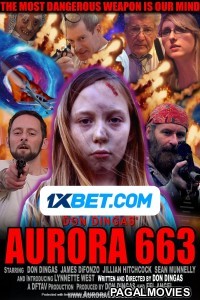 Aurora 663 (2023) Bengali Dubbed