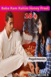 Baba Ram Rahim Honey Preet (2019) Boltikahani Originals Hindi Short Film
