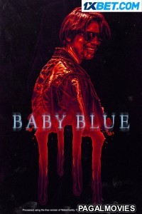 Baby Blue (2023) Tamil Dubbed Movie