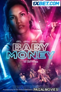 Baby Money (2021) Telugu Dubbed Movie