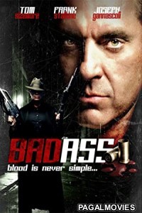 Bad Ass 2010 Hollywood Hindi Dubbed Full Movie