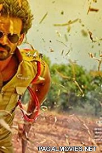 Badmaash 2016 South Indian Hindi Dubbed Movie