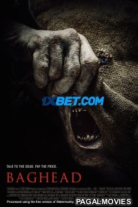 Baghead (2023) Bengali Dubbed