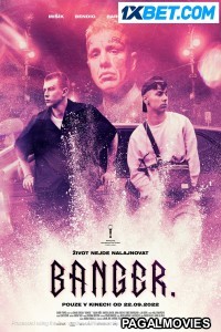 Banger (2023) Tamil Dubbed Movie