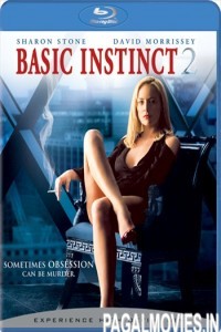 Basic Instinct 2 (2006) Dual Audio English Movie