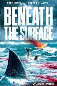 Beneath the Surface (2022) Tamil Dubbed