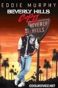 Beverly Hills Cop II (1987) Hindi Dubbed Movie