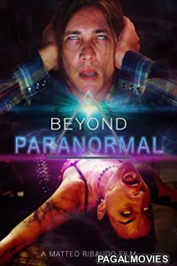 Beyond Paranormal (2021) English Movie