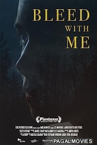 Bleed With Me (2020) Tamil Dubbed Movie