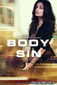Body of Sin (2018) Hollywood Hindi Dubbed Full Movie