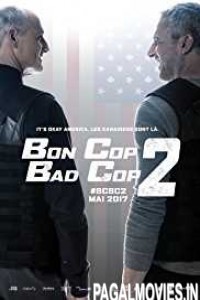 Bon Cop Bad Cop 2 (2017) English Movie