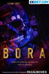 Bora (2023) Bengali Dubbed Movie