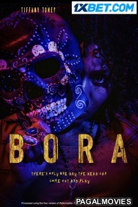 Bora (2023) Tamil Dubbed Movie
