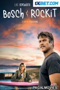 Bosch Rockit (2022) Bengali Dubbed Movie