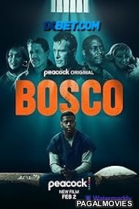 Bosco (2024) Telugu Dubbed Movie