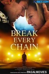 Break Every Chain (2021) Bengali Dubbed