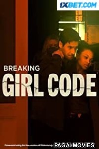 Breaking Girl Code (2023) Telugu Dubbed Movie