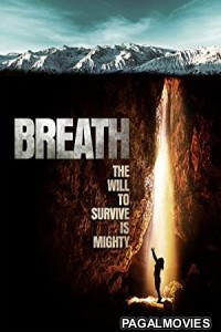 Breath (2022) Bengali Dubbed