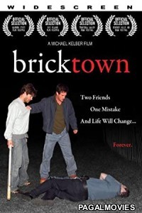Bricktown (2008) Hollywood Hindi Dubbed Full Movie