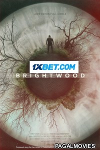 Brightwood (2023) Hollywood Hindi Dubbed Full Movie