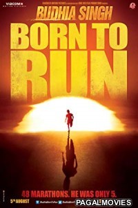 Budhia Singh: Born to Run (2016) Hindi Movie