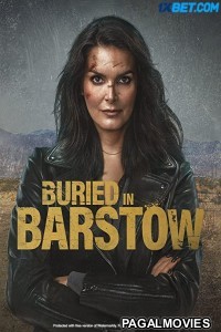 Buried in Barstow (2022) Tamil Dubbed