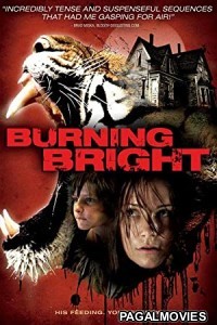 Burning Bright (2010) Hollywood Dubbed Hindi Movie