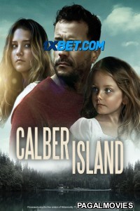 Calber Island (2023) Telugu Dubbed Movie