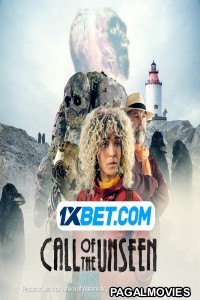 Call of the Unseen (2022) Bengali Dubbed Movie