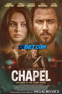 Chapel (2021) Telugu Dubbed Movie