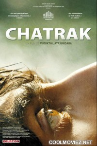 Chatrak (2011) Bangla Full Movie