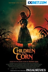 Children of the Corn (2020) Bengali Dubbed
