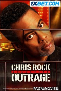 Chris Rock Selective Outrage (2023) Tamil Dubbed Movie