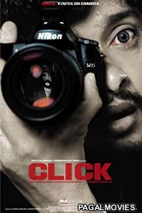 Click (2010) Hindi Movie