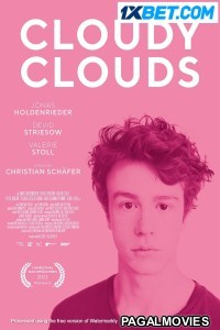 Cloudy Clouds (2021) Hindi Dubbed Full Movie