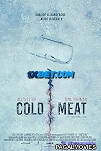 Cold Meat (2023) Bengali Dubbed